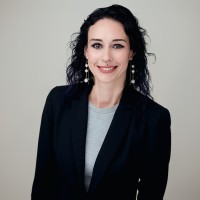 Kim Healy