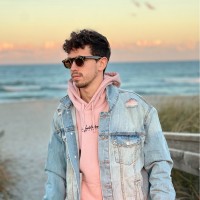 Alejandro Zubillaga
