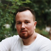 Ilya Selivanov