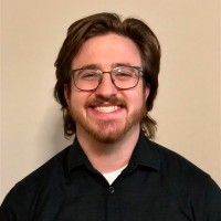 Bryan Mcspadden