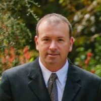Joseph Blackmon