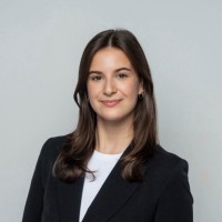 Naomi Healey-Greene
