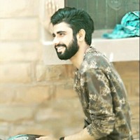 Aadil Ali