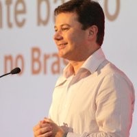 Reginaldo Ribeiro