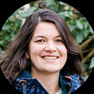 DI Karin Kerschner
