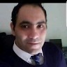 ahmed hussein