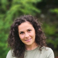 Lavinia Tap