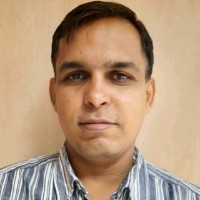 Gaurav Sachwani