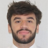 Nicholas Francisco