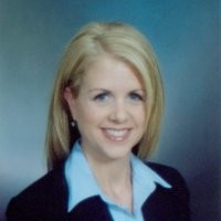 Susan (Teitle) Thomas