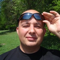 Igor Slupski