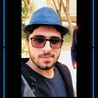 Abbas Burhan