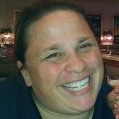 Lisa Christofferson
