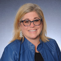 Paula Wehlage