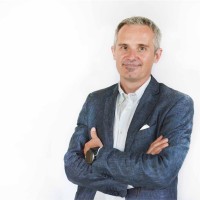 Filippo Bianchi