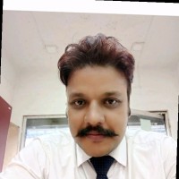 Awadhesh Singh