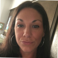 Dena Tenuta