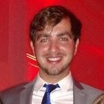 Salvatore Pisani