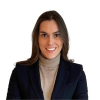 Jennifer Gegerfelt