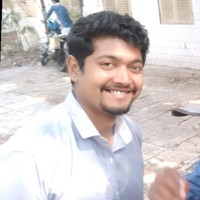 SUBHAJIT SAHA