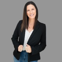 Shannon Dodge