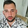 Tiago Neiva