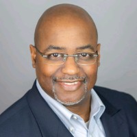 Terry T. Budget, MSM, CS