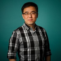 Frank Zong, Cpa, Cga