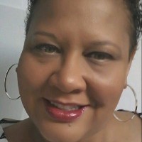 Jenetta Bell