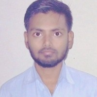Pushpendra Saket