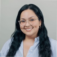 Dé Ana Gonzales