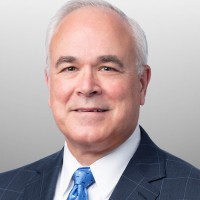 David A. Anderson