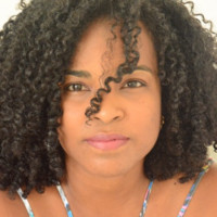 Eduarda Santos de Santana