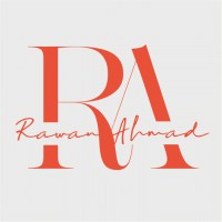 Rawan A. Alghamdi