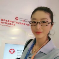 Ying Huang