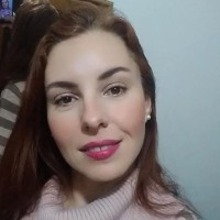 Dayane Araujo