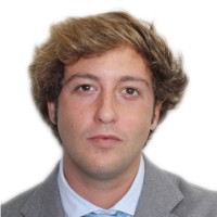 Carlos García Lorenzo