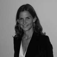 Stéphanie Mouret - Arbola