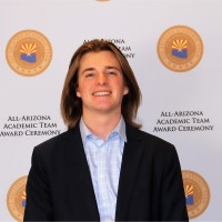 Harrison Oakes