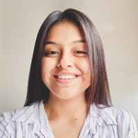 Leslie Huamán Condori