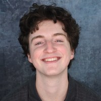 Ben Curran