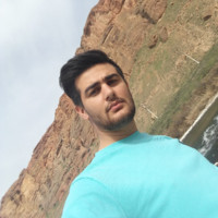 Aliasghar Mohammadzadeh