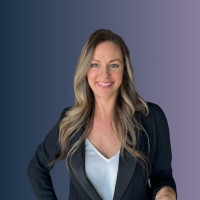 Christy Schnurle, MBA