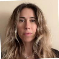 Susana Aguilera Gomez