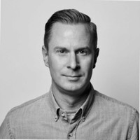 Tyler Christensen