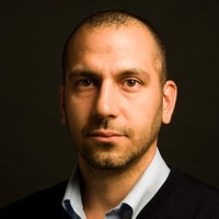 Hussein Alayyan