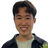 Andrew Chang
