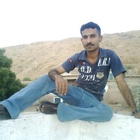 Adnan Hussain