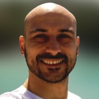 Salvatore D.