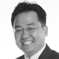 Stephen Kim